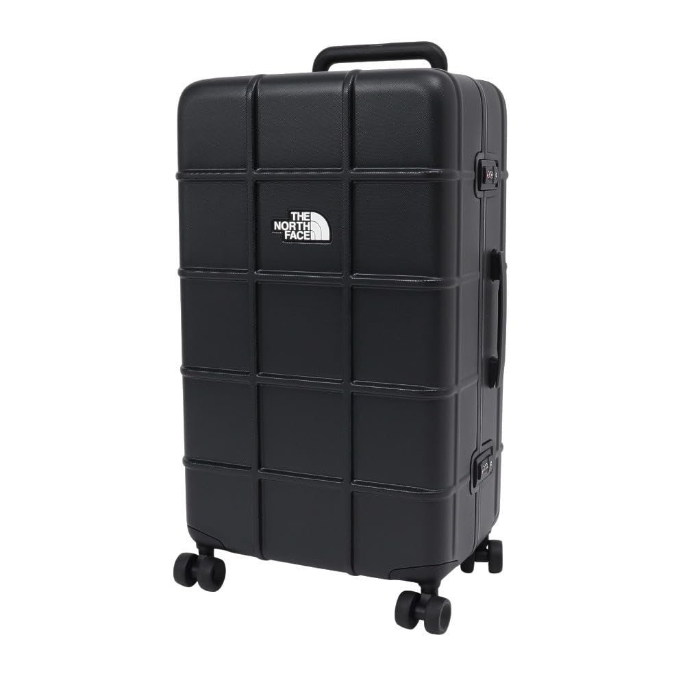 Amazon.co.jp: THE NORTH FACE: キャリーバッグ